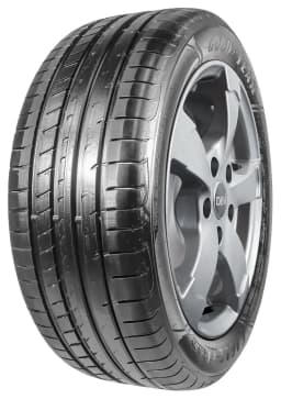 product image item