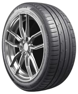 product image item