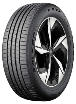 product image item