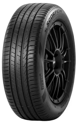 product image item