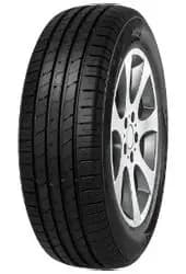Tristar 265/40 ZR21 105Y Sportpower SUV XL