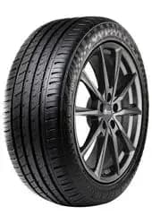 product image item