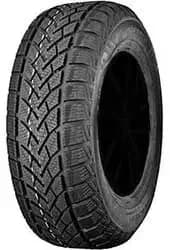 product image item