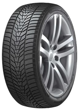 product image item