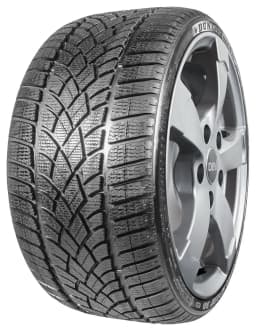 product image item