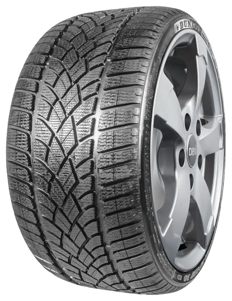 product image item