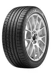 Goodyear 265/50 R19 110W Eagle Sport Allseason XL MGT