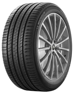 product image item
