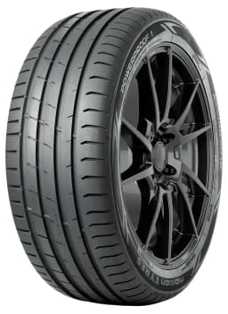product image item