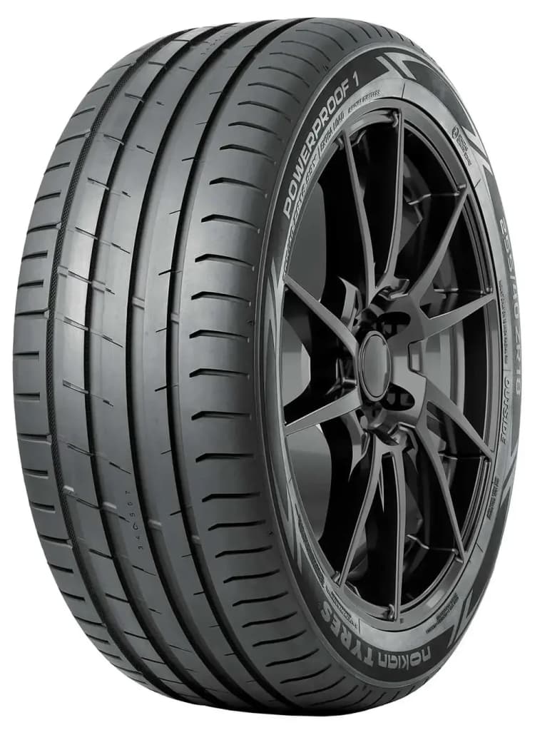 product image item