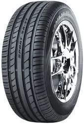 Goodride 265/50 R20 111W SA37 XL