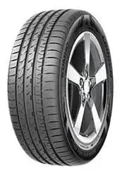 product image item