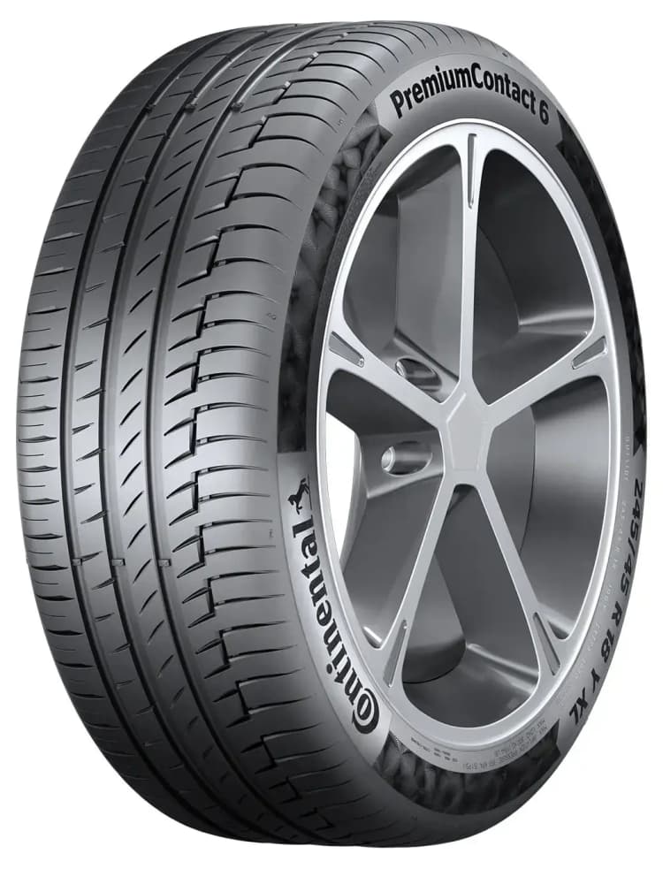 product image item