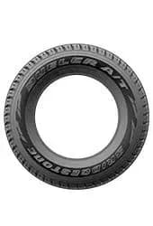 Bridgestone 265/55R19 109V Dueler A/T 693 III LH Cruiser