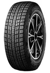 product image item