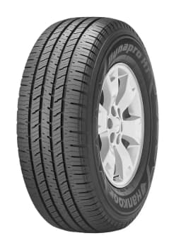 product image item