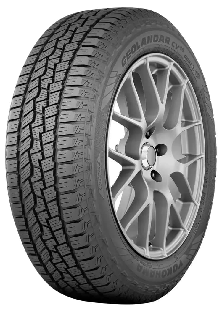 product image item
