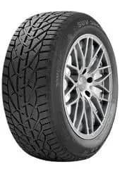 product image item