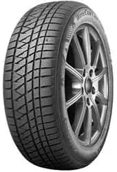 product image item