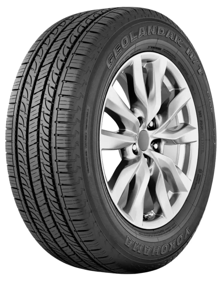 product image item