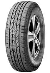 Nexen 265/65 R17 112H Roadian HTX RH5 SUV M+S