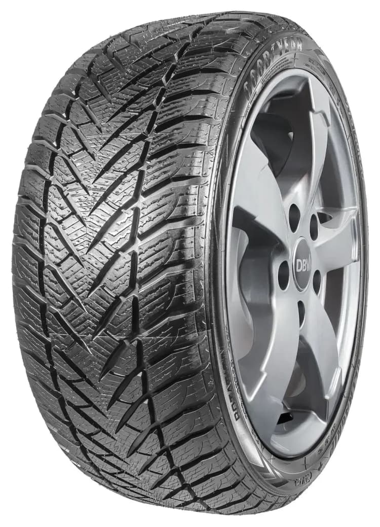 product image item