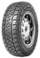 product image item