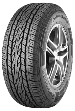 product image item