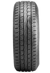 product image item