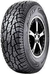product image item