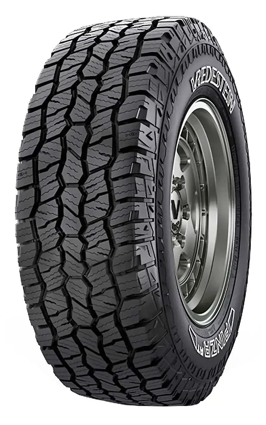 Vredestein 265/70 R16 112T PINZA AT BSW