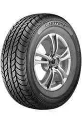Austone 265/70 R16 112T SP306