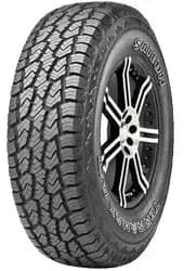 product image item