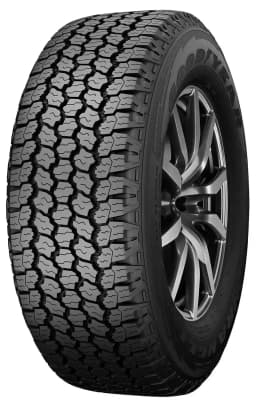 product image item