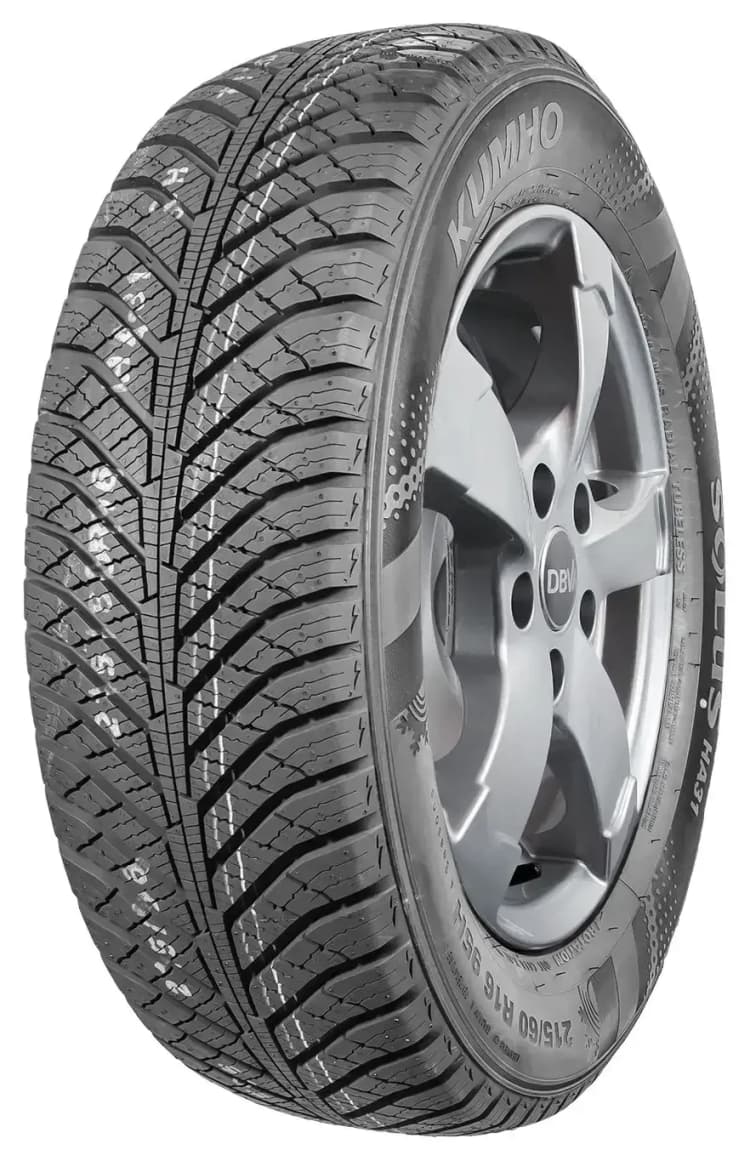 product image item