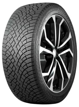 product image item