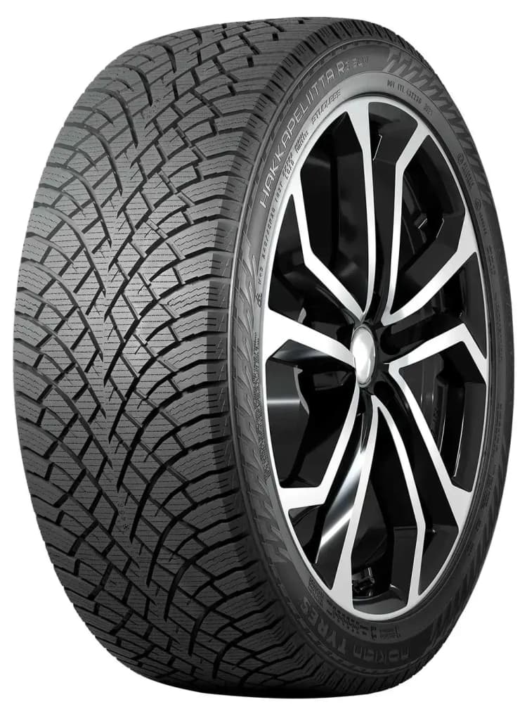 product image item