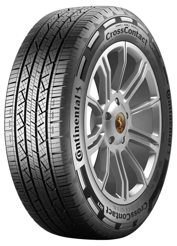 product image item