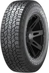 HANKOOK 265/70 R17 115T Dynapro AT2 RF11 FSL