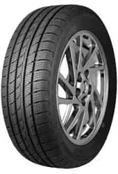 Tracmax 265/70 R17 115T S-220