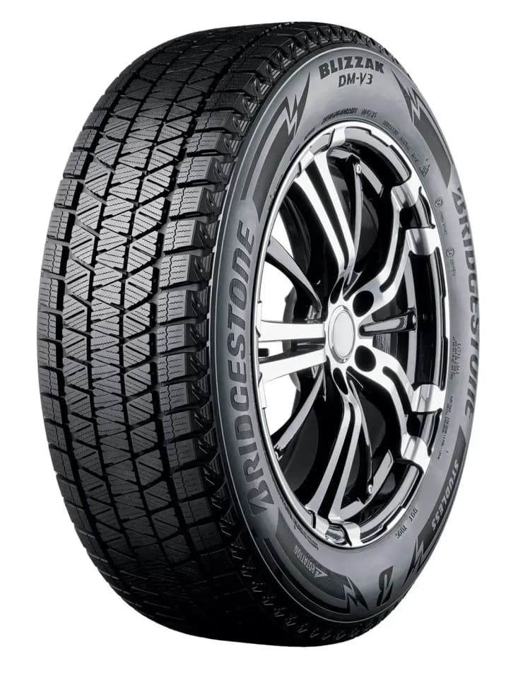 product image item