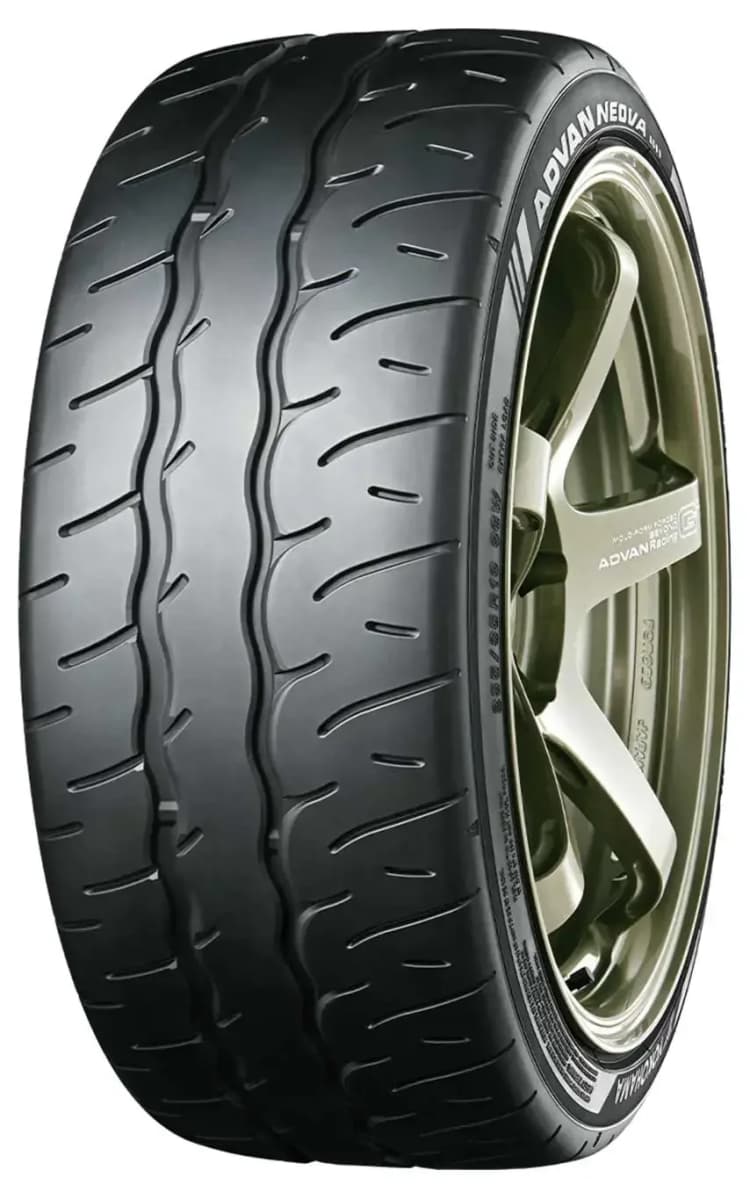 product image item