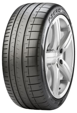 product image item