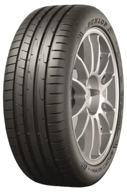product image item