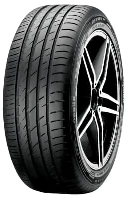 product image item