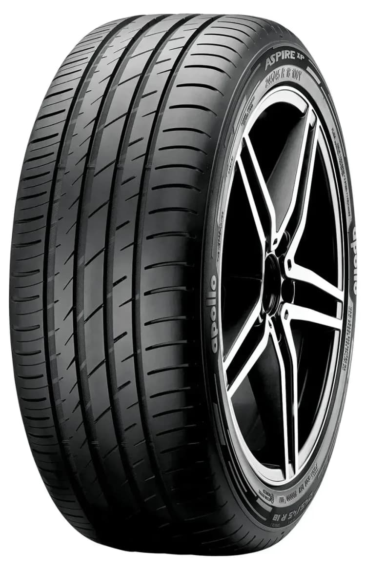 product image item