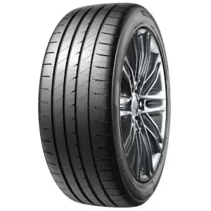 Superia Tires 275/35 R21 103Y Ecoblue EV XL