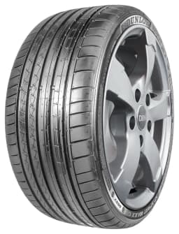 product image item