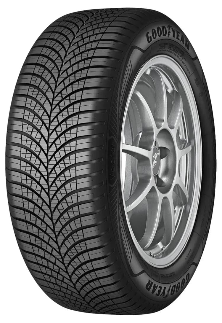 product image item