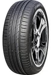 Rotalla 275/40 R19 105Y Setula S-Race RU01 XL MFS